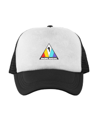 Kepure Imagine Dragons logo Kepure Imagine Dragons logo